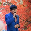 라이브가요방 - 김천시 평화중앙6길 8 | 라이브가요방