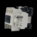 대륙전자 이미지