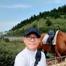 탑동호텔 이미지