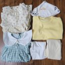 오동로 | [청주 아동복 창고형 매장] 명품아이, 주중동 오창 아기옷 가게 추천 후기