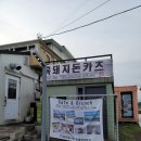 표선면-9 네이버블로그