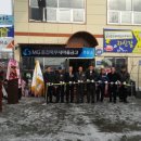 새춘천주유소 이미지