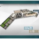 라이프공인중개사사무소 네이버블로그
