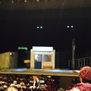 미소세탁소 이미지