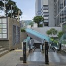 스테이트타워 남산 이미지