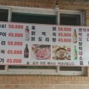 성원농장 이미지