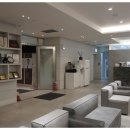 강남심미치과보철과치과의원 이미지