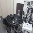 이니뷰티 네이버블로그