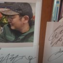 향나무촌 이미지