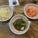 청마루손칼국수전문점 이미지