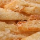 바구니농원 이미지