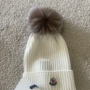 (주)화이트폭스 이미지