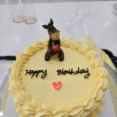 11월의베이크 이미지