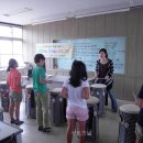 드림사회서비스센터 이미지