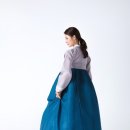 이가경전통한복 이미지