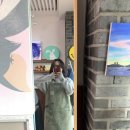 Atelier BB 이미지