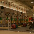 짐박스피트니스 노원역점 이미지