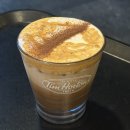 (주)매직스 | 11월 2일 ~ 11월 8일 주간일기