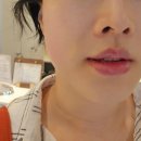 부천로10번길 | 부천피부관리 잘하는 곳, 희윤뷰티에서 탄력관리 받고 온 솔직 후기!