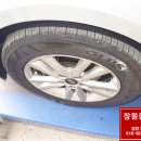 성민모터스 이미지