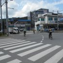 송능1리 마을회관 이미지