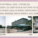 힐스테이트 평택3차아파트 이미지