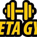 메타짐 수진점 이미지