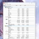 골드PC | PC 컴퓨터 파워 서플라이 추천 맥스엘리트 시그너스 850W 골드파워 후기