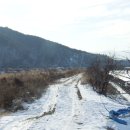 중리마을 이미지