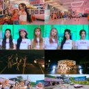 이레세차장 이미지