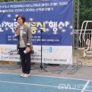 군포시매화종합사회복지관 이미지