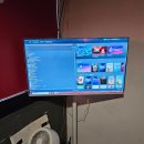 레드VR | 광주 충장로놀거리 &#39;레드VR 광주점&#39; 솔직후기 충장로데이트 충장로VR 광주VR