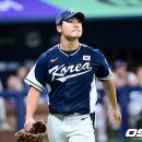 양일로1R OSEN