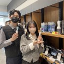 전자랜드 이미지