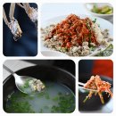 살아생전꼭먹어봐야하는은성식당 이미지