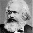 비트겐슈타인 이미지