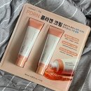 시너지와일드코리아(양평점) | 코스트코 화장품 추천 믹순 PDRN 콜라겐 크림 솔직 후기