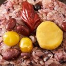 합천관광농원식당 이미지