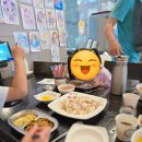 영천동-1 | 동탄 영천동 맛집 이비가 짬뽕 후기