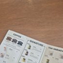 나를사랑하는글쓰기 이미지