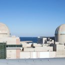 한울무역 이미지