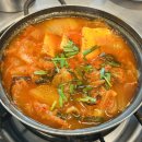 민속전포차 이미지