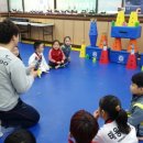 태웅2체육관 이미지