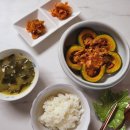 피자홍플러스 이미지