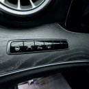 자동차매매단지 삼거리 이미지