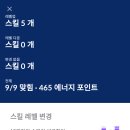 매일수학 - 관악구 복은길 59-17 | 매일수학