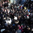 방신전통시장 고객지원센터 이미지