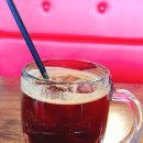 스테이다옴 이미지