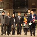 태원고등학교 이미지