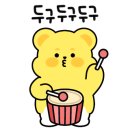 산내들팜